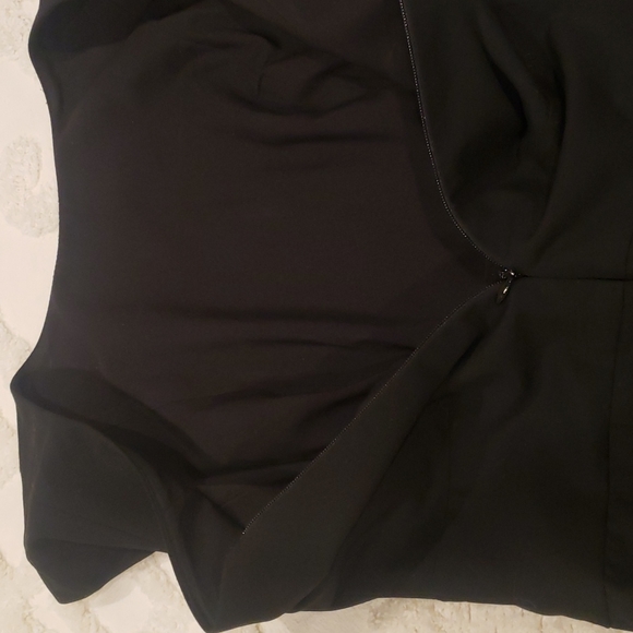 The Limited Black Collection - Picture 7 of 12